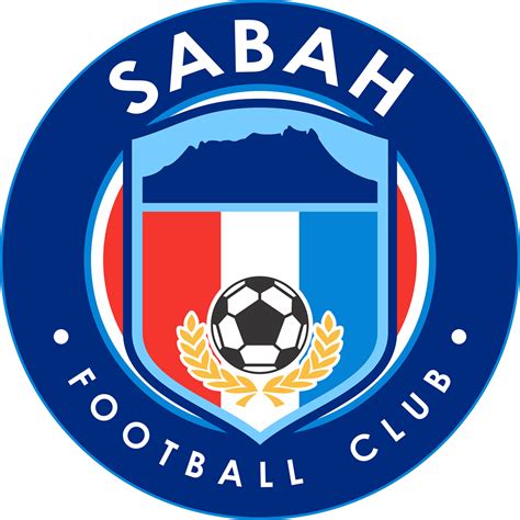sabah fc – табела  Founded 1963 Address D/a Bangunan Rightview Corporation, No